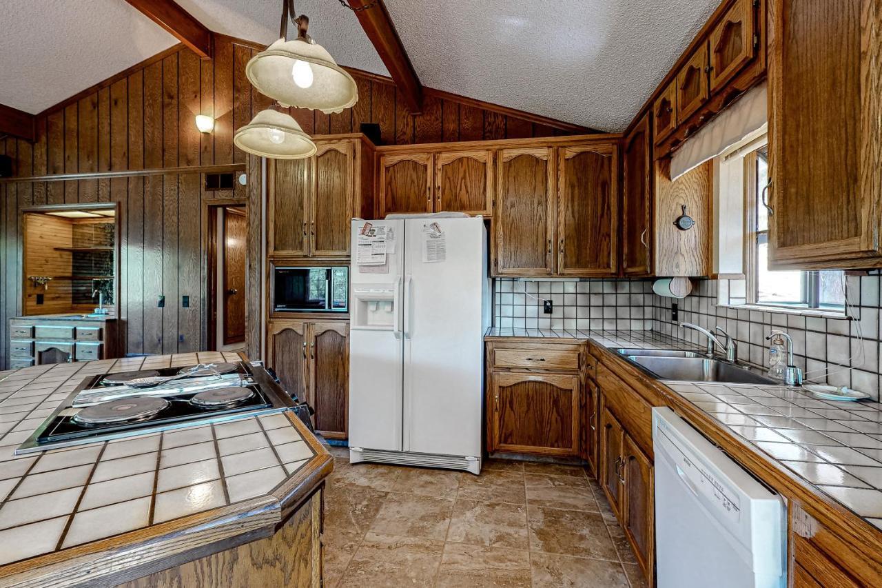 It'S Cabin Time Groveland Exterior photo